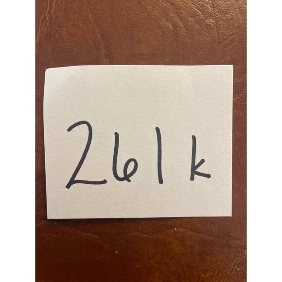 St John's Bay Blue Athletic Stripe Knit Skort Sz M - Picture 5 of 7